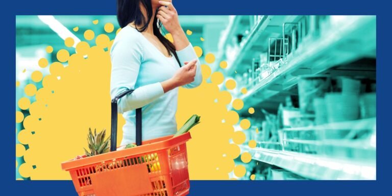 The Everyday Ingredient You Need To Stock Up on Before Prices Skyrocket