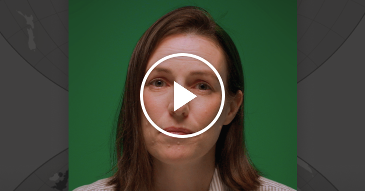 The Global Happiness Curve Is Collapsing. What Does That Mean?