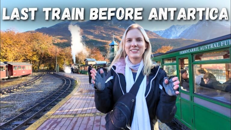 Train travel: Train Tickets