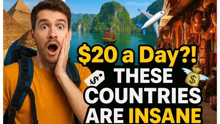 solo travel: Solo Travel Guides