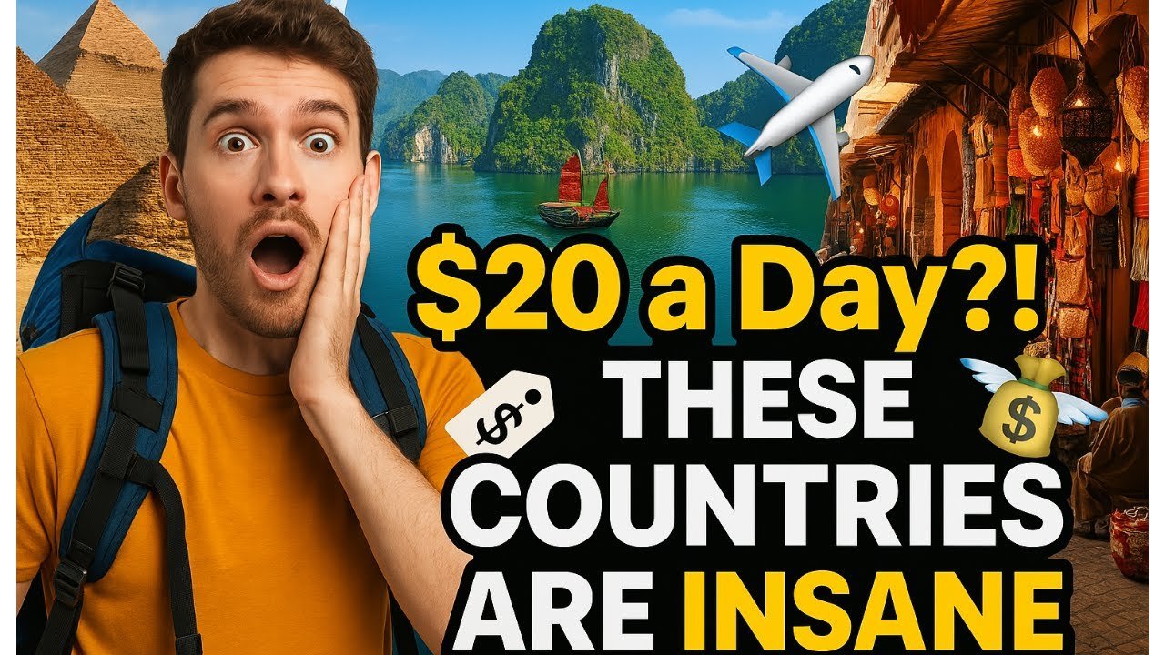 solo travel: Solo Travel Guides