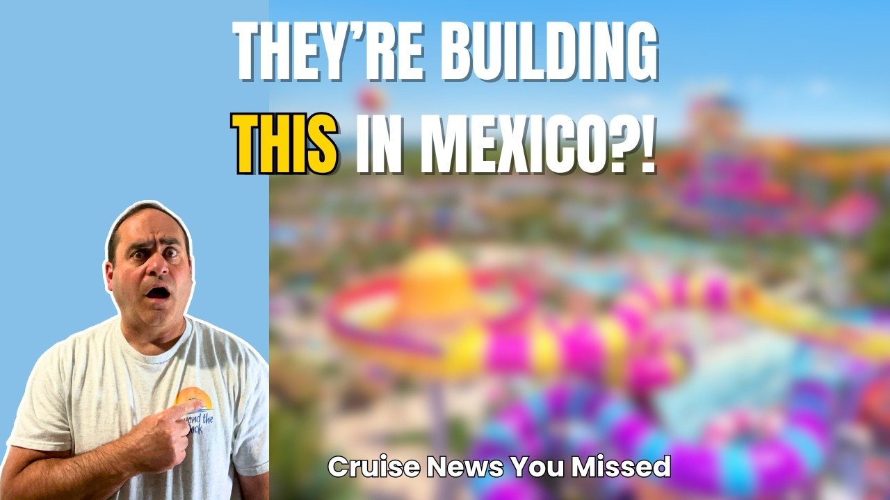 Ship travel: Caribbean Ship Cruises