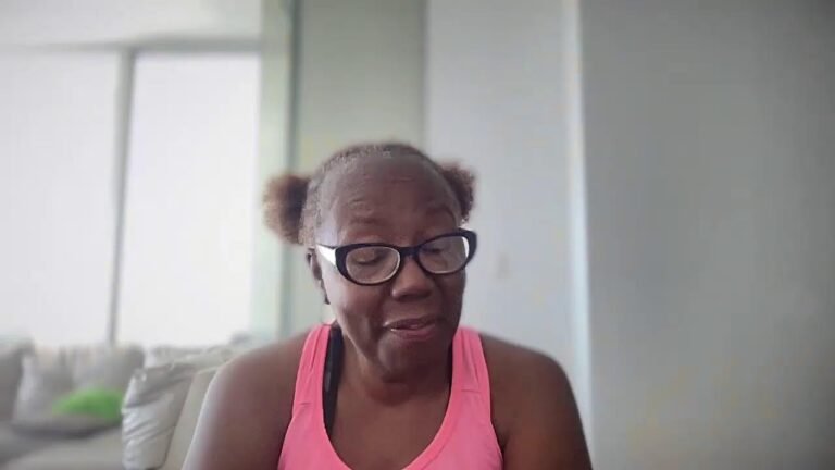 Best country to retire