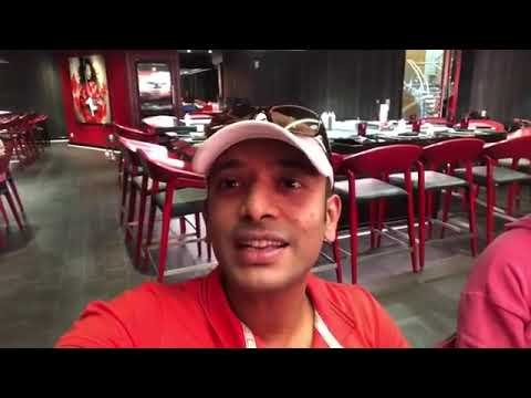 Ship travel: Cruise Lifestyle