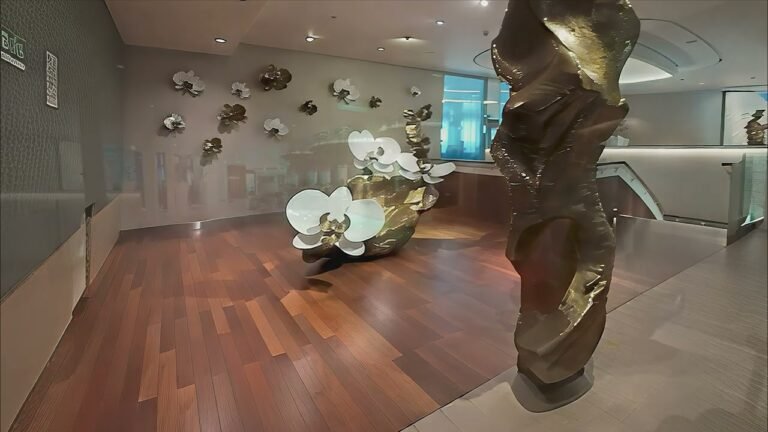 Ship travel: Ship Cruise Destinations