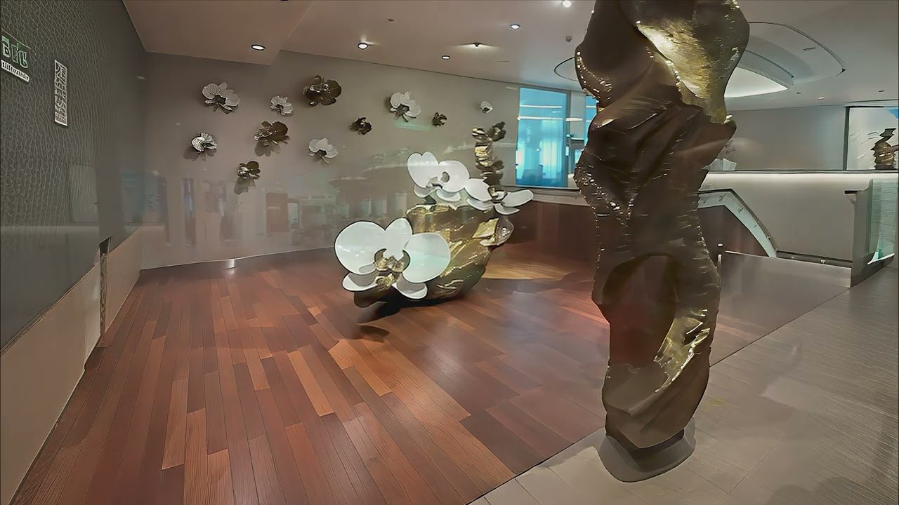 Ship travel: Ship Cruise Destinations