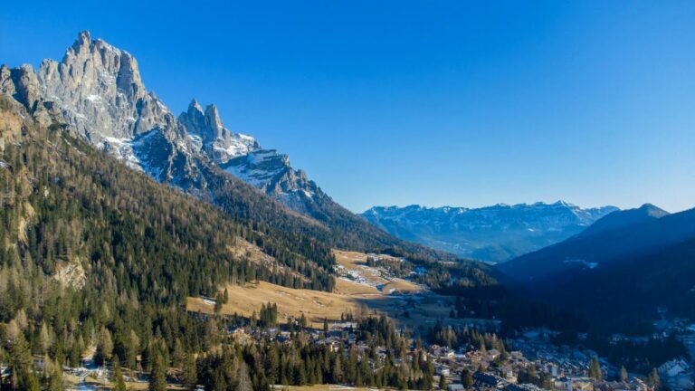 Travel Etiquette Hacks