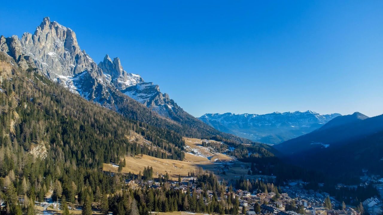 Travel Etiquette Hacks