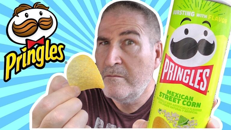 Mexican Food Mexican street food