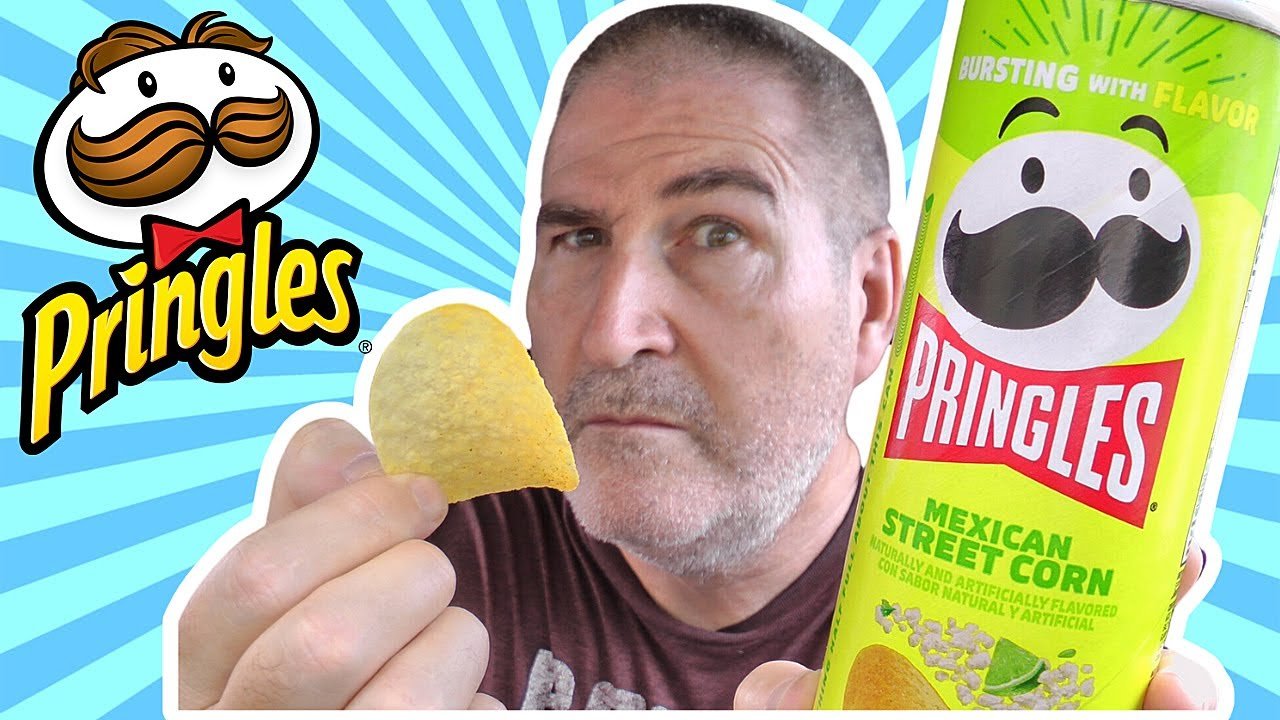 Mexican Food Mexican street food