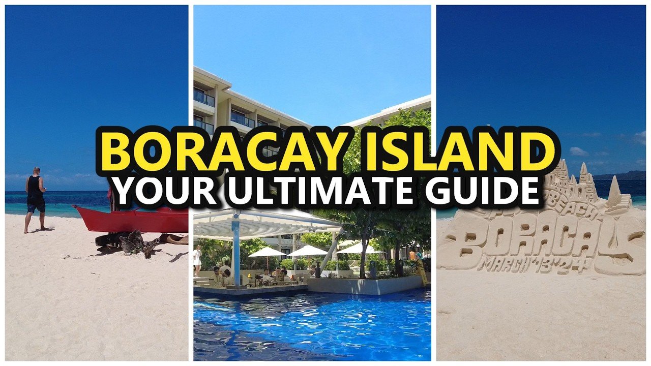 Travel and food travel recommendations