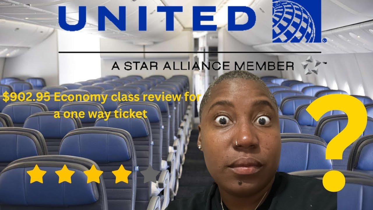 Airplane travel: In-Flight Entertainment