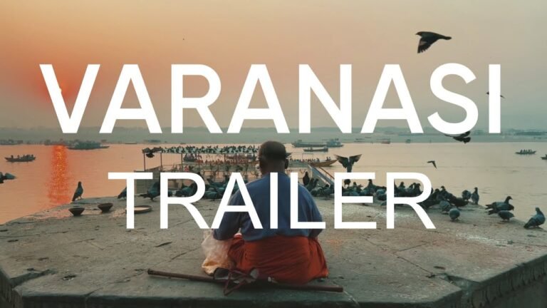 travel Spiritual Journeys