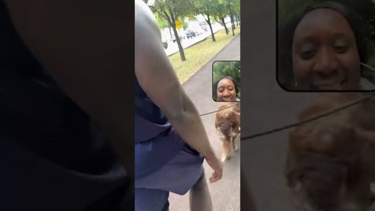 solo travel: Digital Nomad Lifestyle