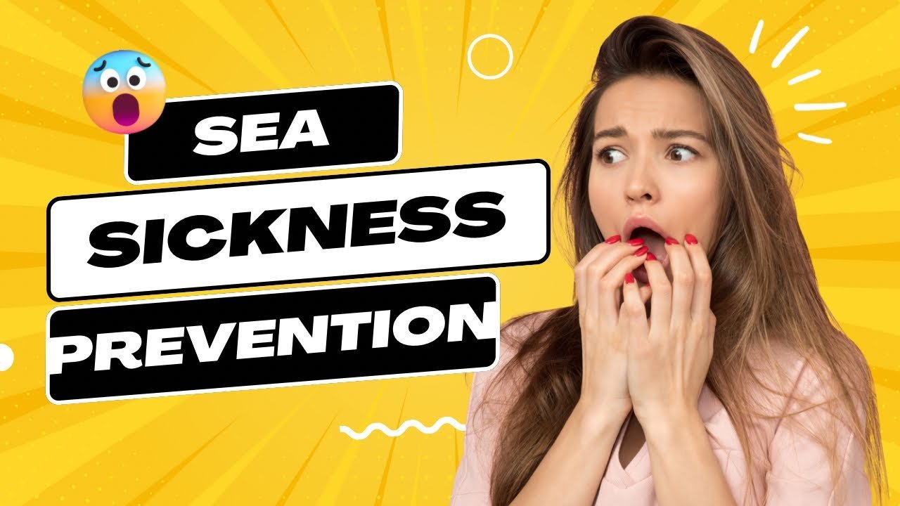 Ship travel: Cruise Navigation Tips