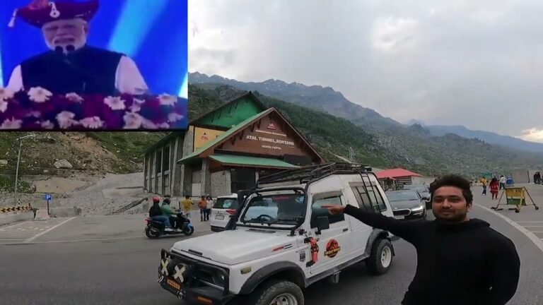 Travel Photography Hacks