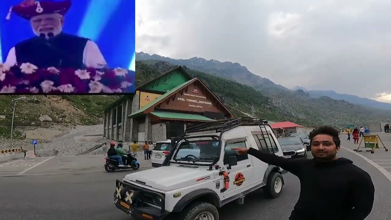 Travel Photography Hacks