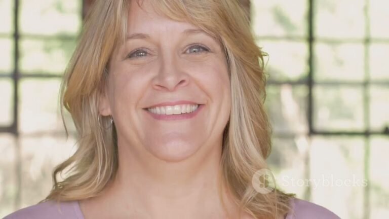 Airplane travel: In-Flight Meals