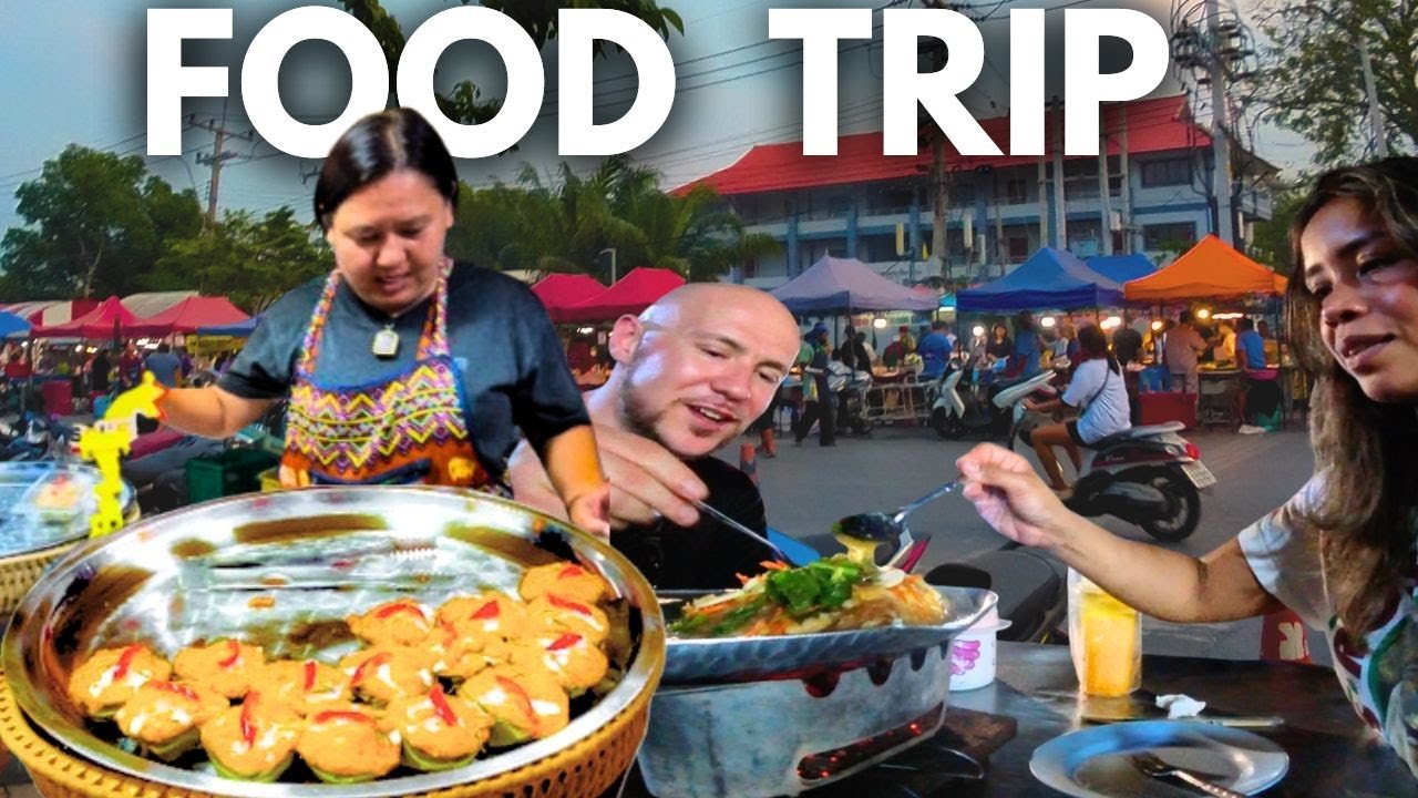 Train travel: Train Tickets