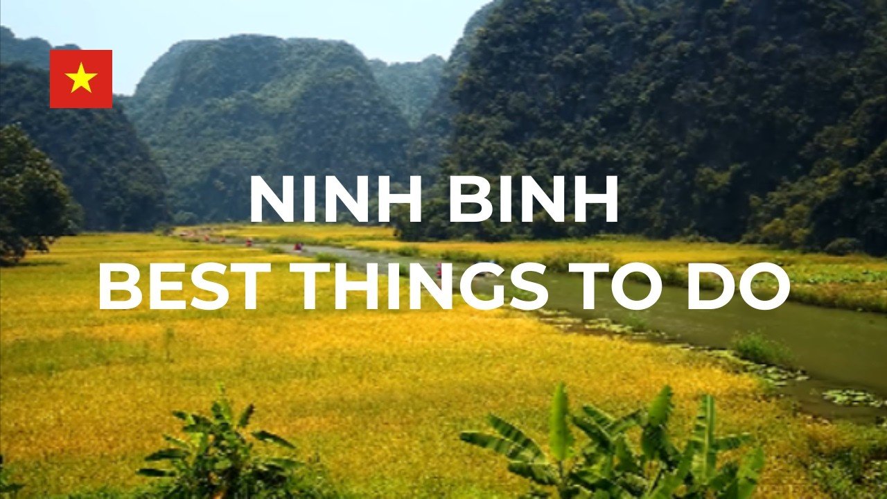 solo travel: Solo Travel Guides