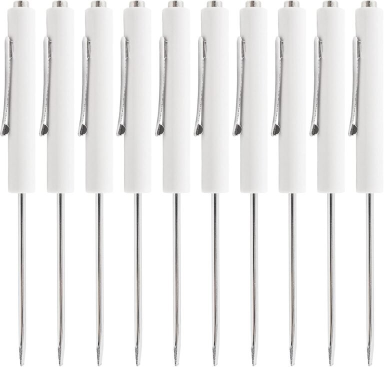 Gadget Office Electronics Products