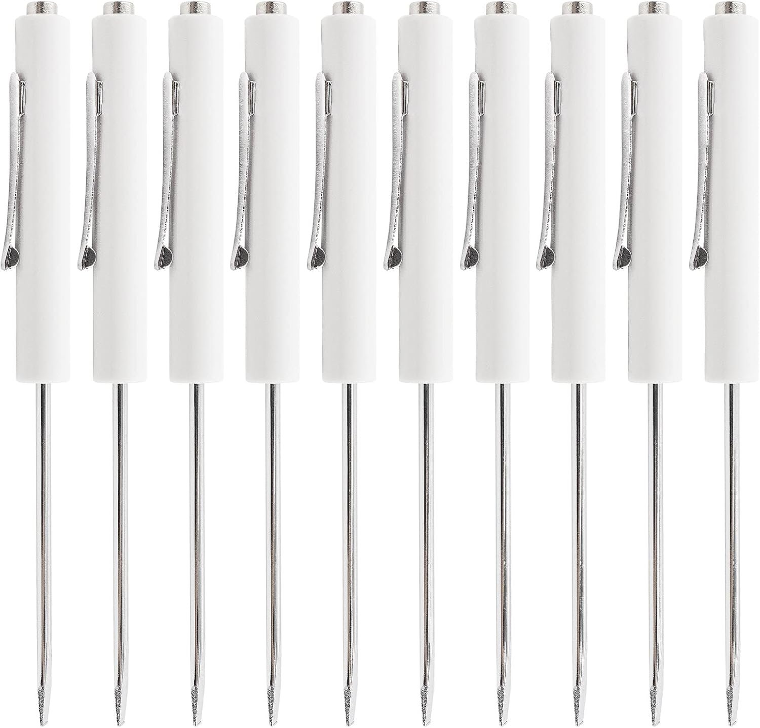 Gadget Office Electronics Products