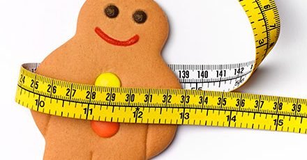 15 weight-loss myths busted | Good Food