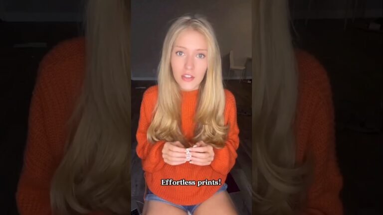 *