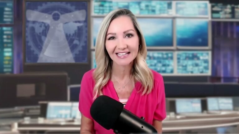 Ship travel: Seasonal Cruises