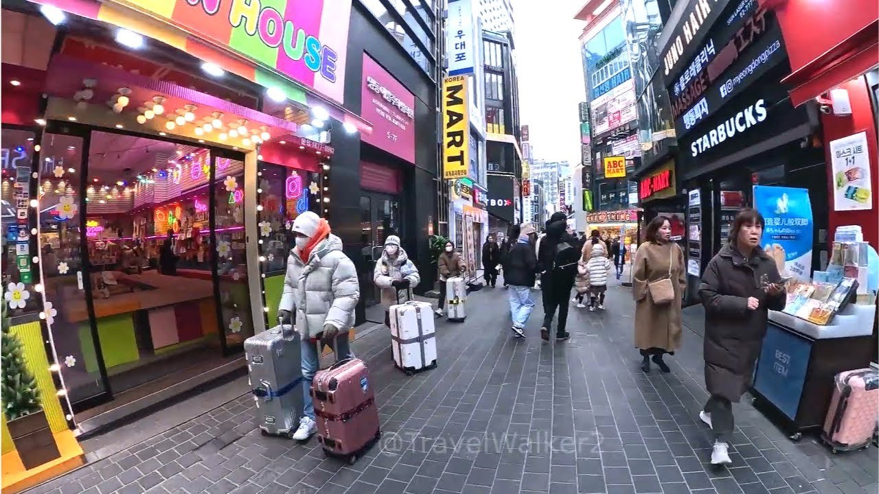 Travel and food Best food