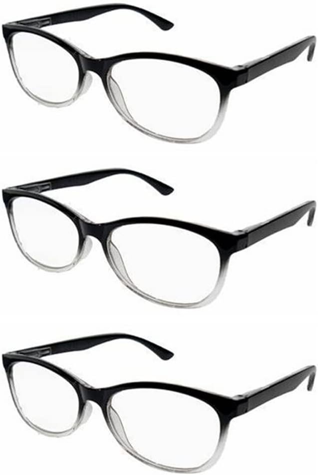adjustable reading glasses