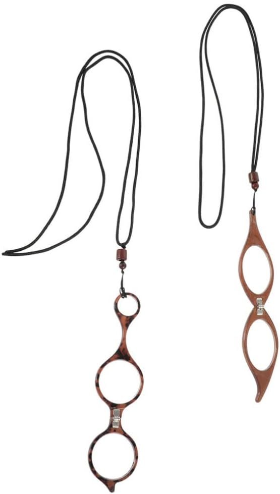 reading glasses for the elderly