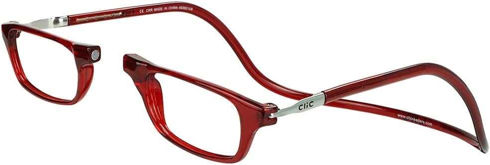 senior reading glasses for computer use