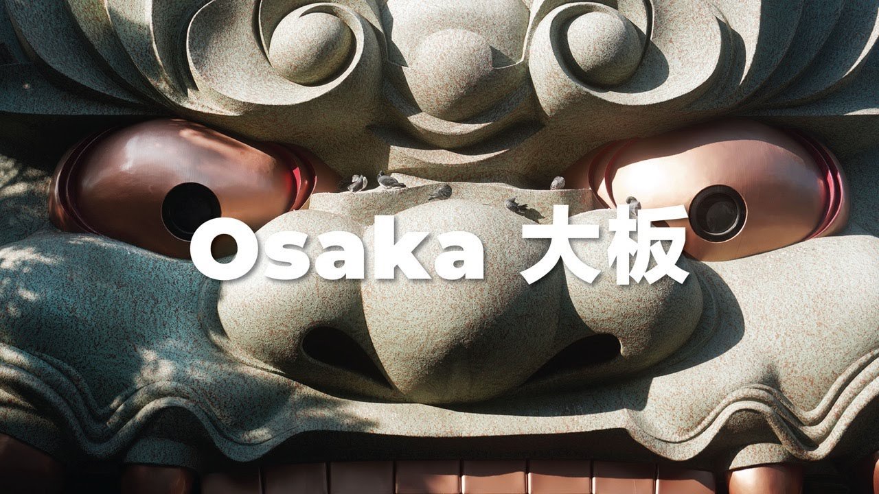 Travel and food Street food