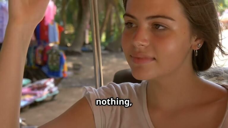 solo travel: Travel Apps