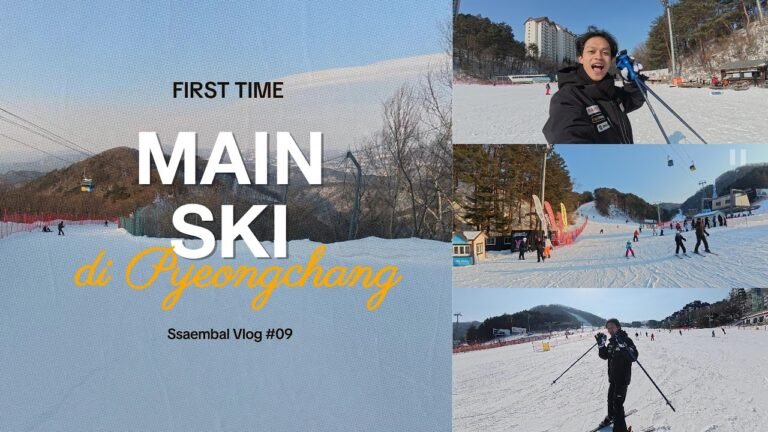 Ski Destinations in Skiing tips for beginners