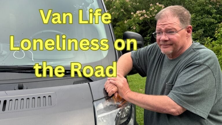 solo travel: Digital Nomad Lifestyle