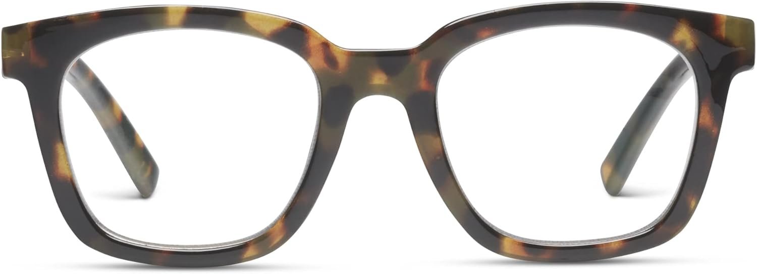 reading glasses for women