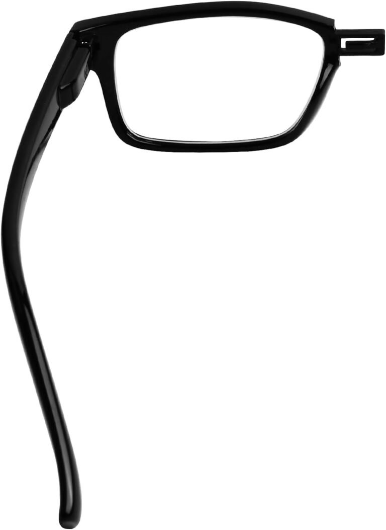 senior reading glasses
