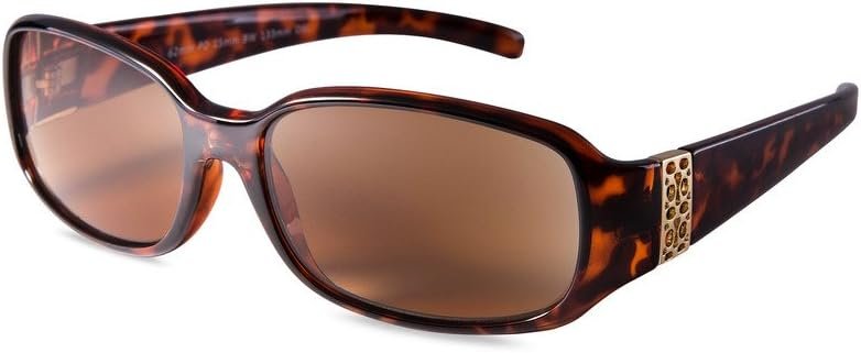 reading glasses for outdoor use