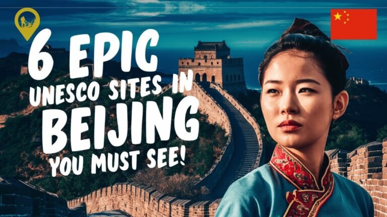 Travel China-Forbidden City