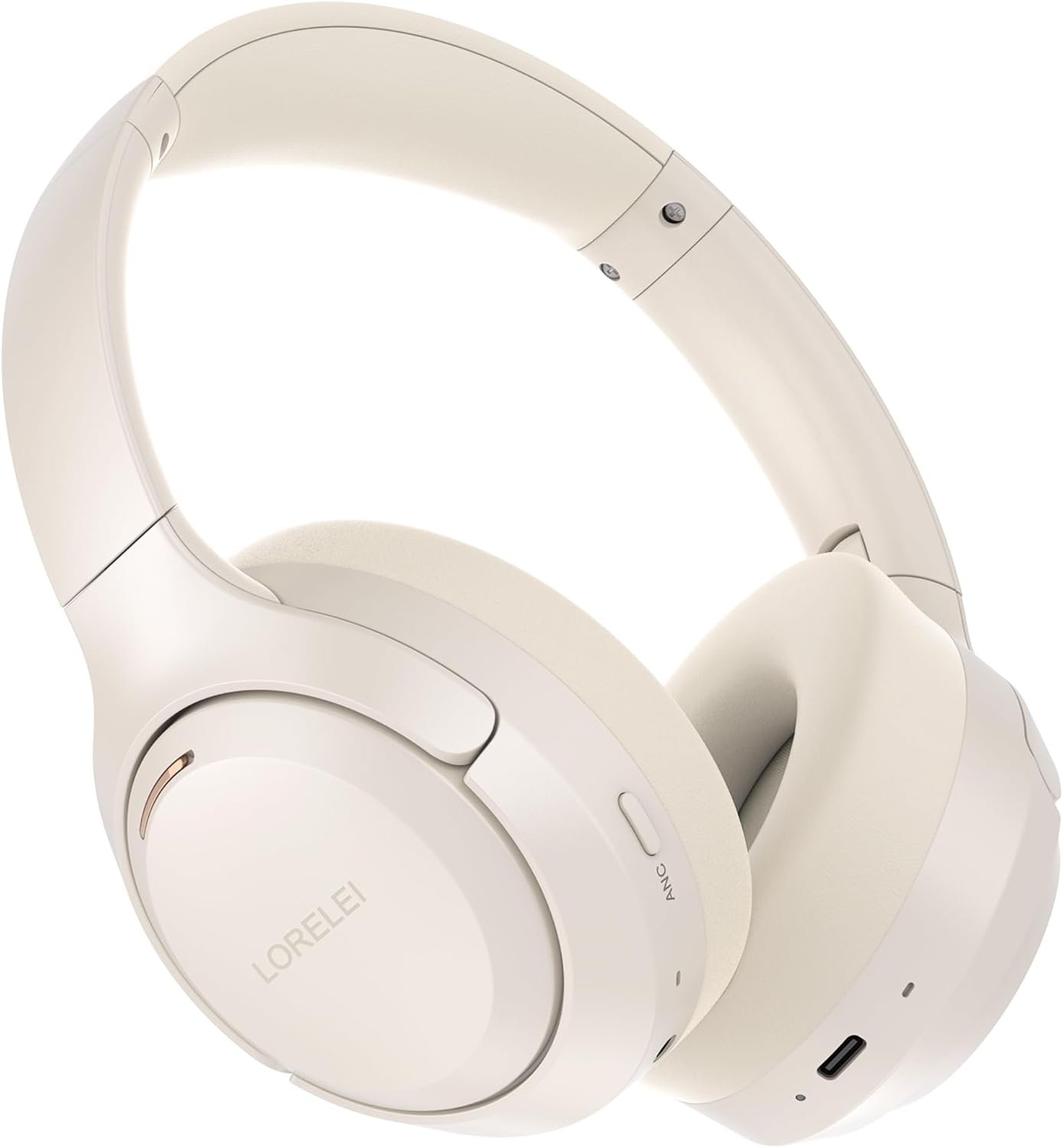 travel noise-canceling headphones