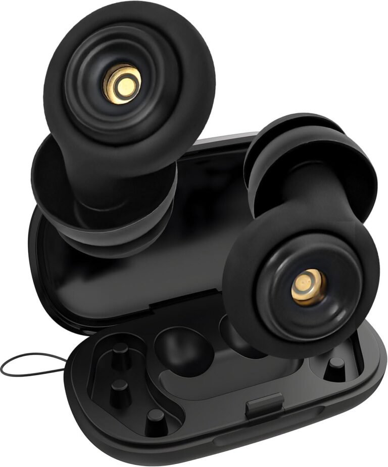 noise-canceling headphones for sleeping