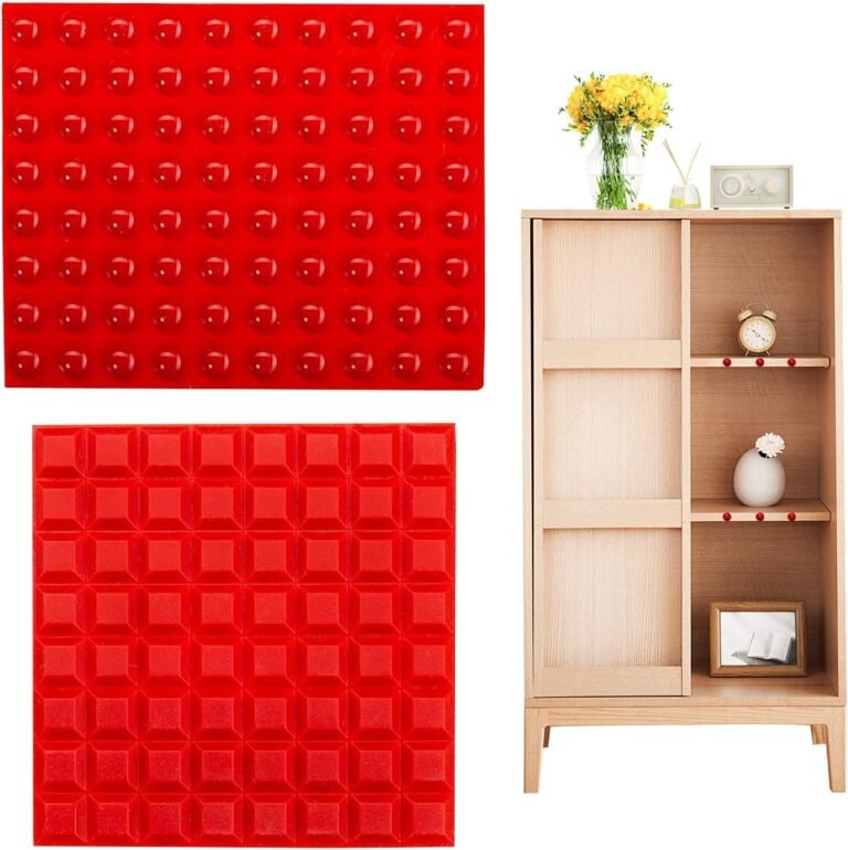 tactile aids for low vision