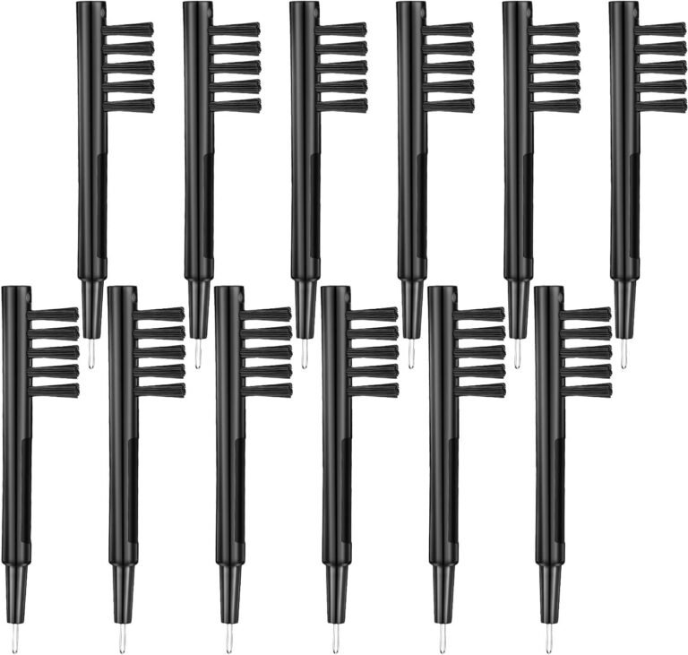 cochlear implant care kits