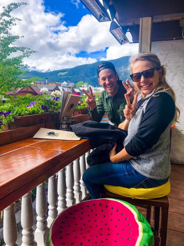 9 Best Banff Breweries and Bars You Should Check Out