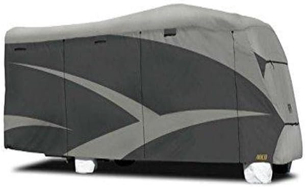 RV Covers