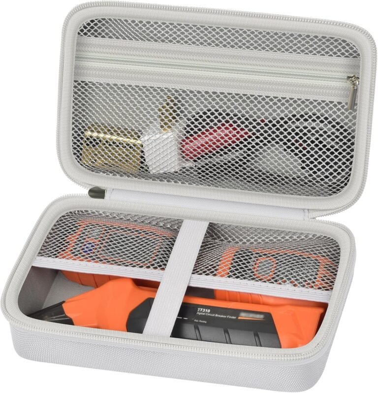 Finders & Accessories