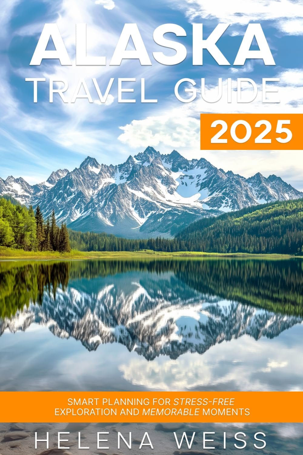 Cruise itinerary planner