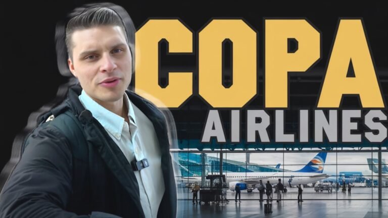 Airplane travel: In-Flight Entertainment